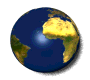 {short description of image}